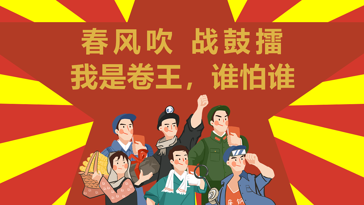 17566895第1页