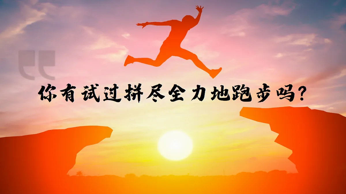 17566898第2页