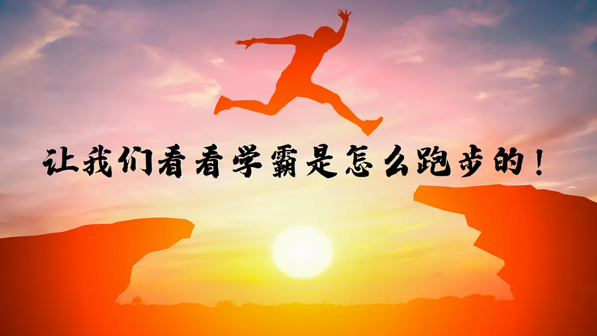 17566898第5页