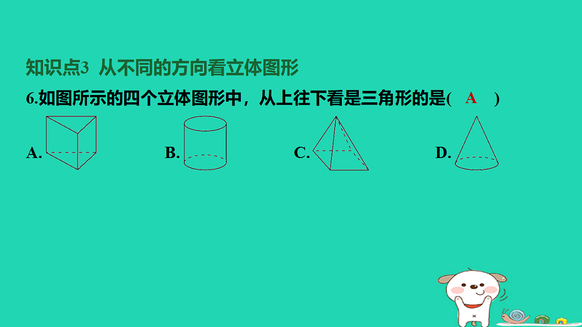 17566948第7页