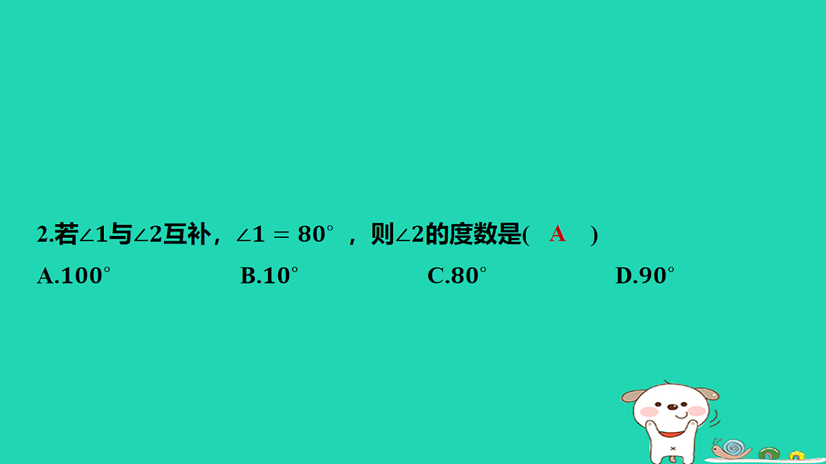 17566951第3页