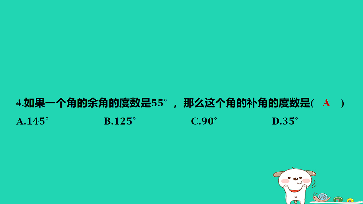 17566951第5页