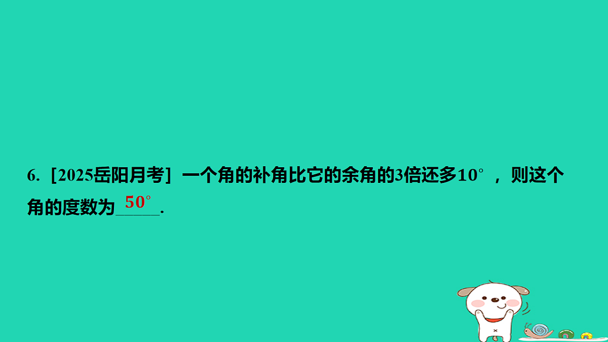 17566951第7页