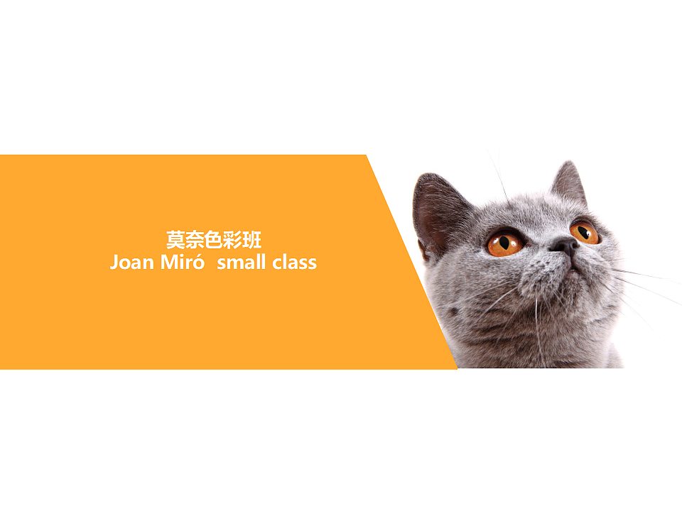 17567158第1页