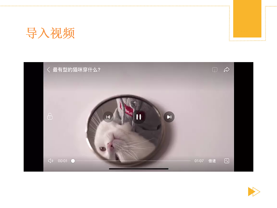 17567158第4页