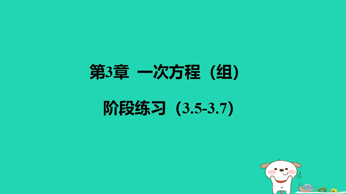 17567161第1页