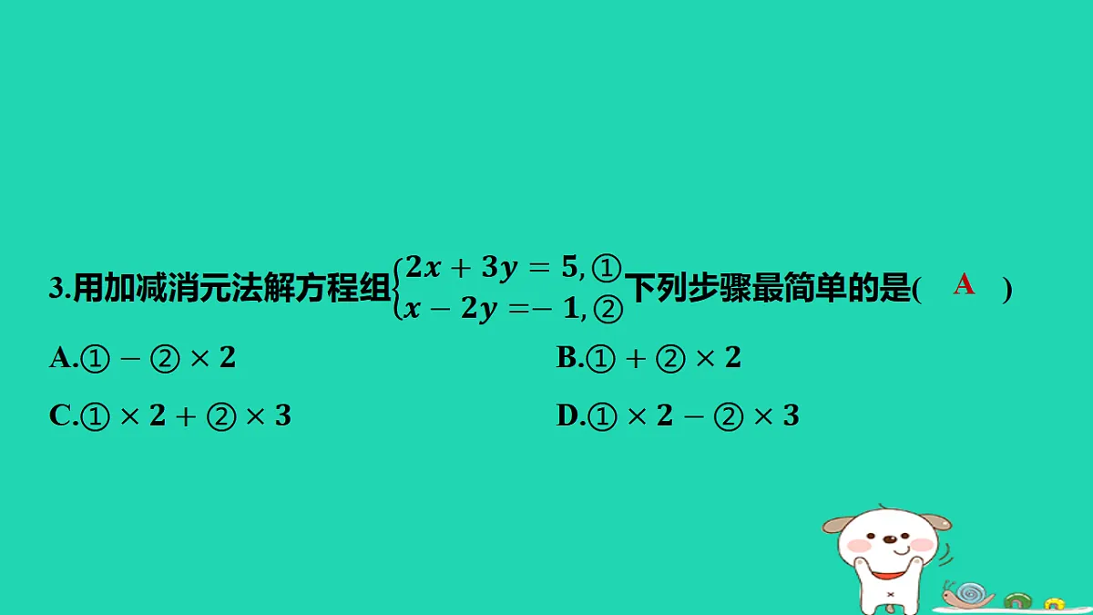 17567161第4页