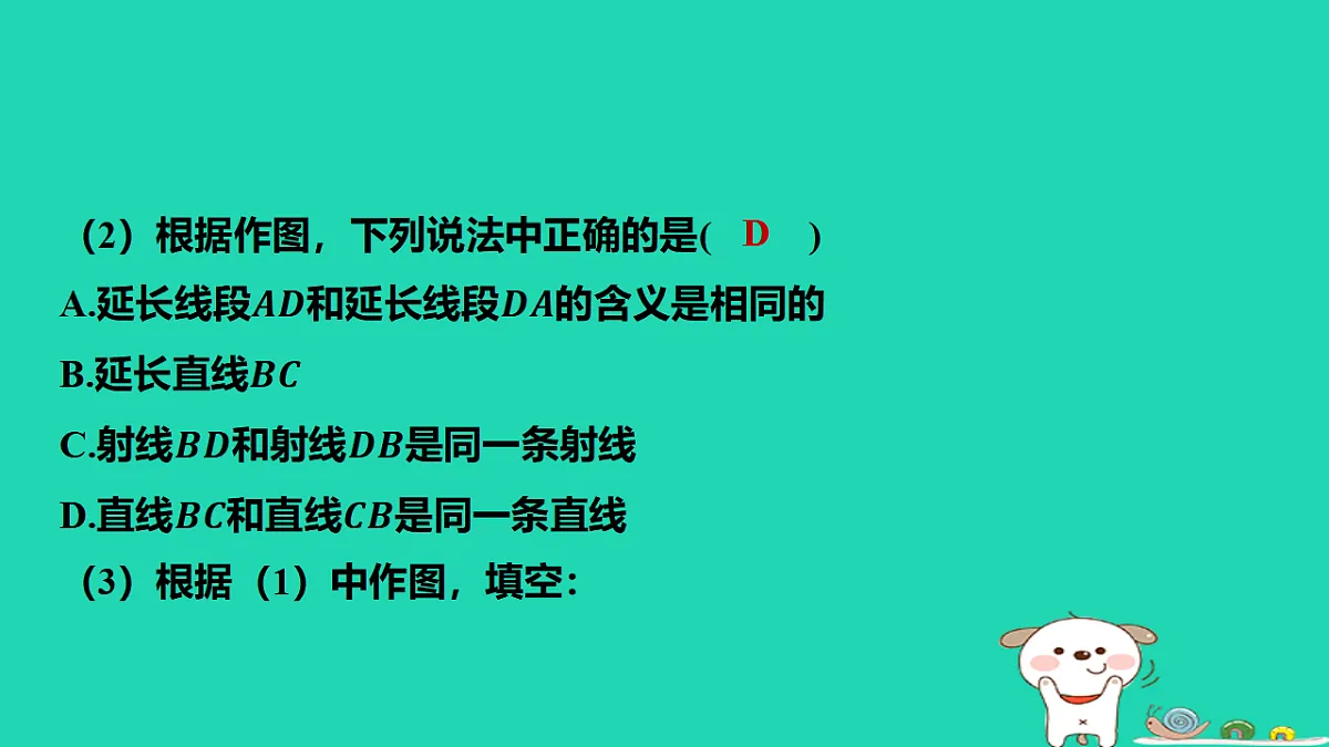17567163第8页
