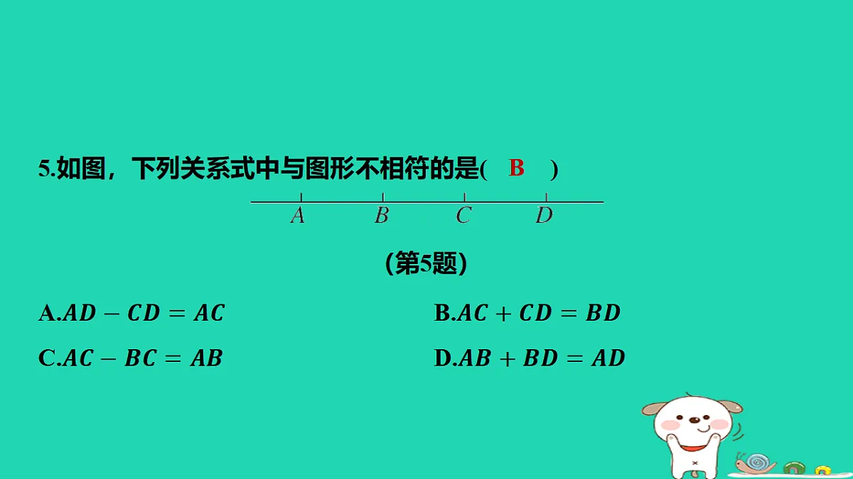 17567164第6页