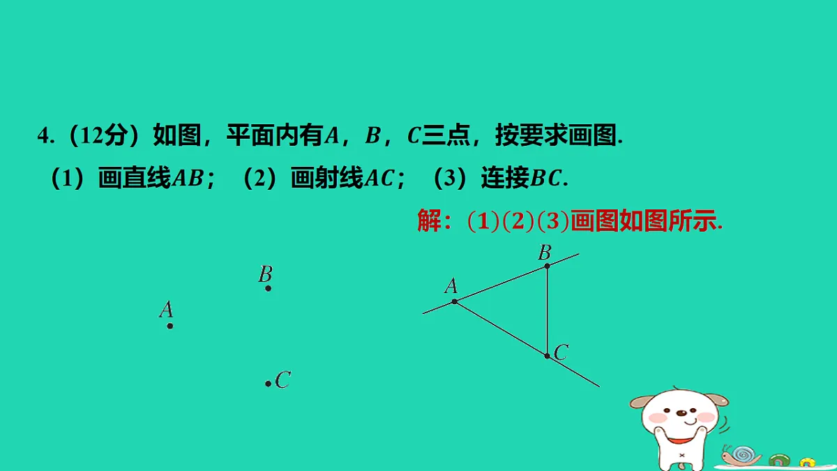 17567166第5页