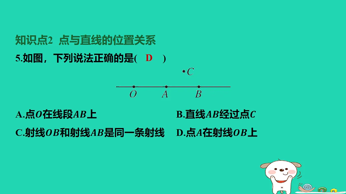 17567166第6页