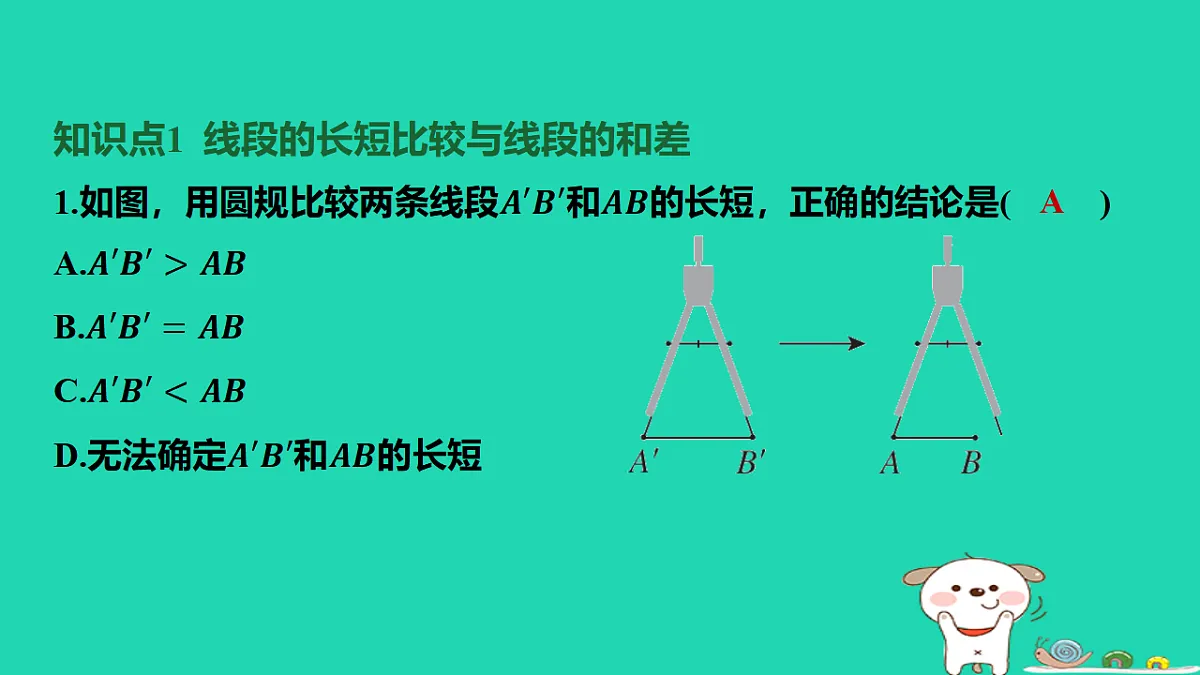 17567167第2页