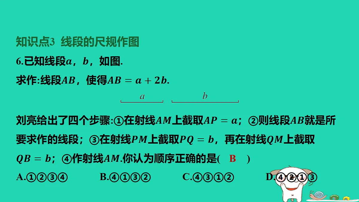 17567167第7页