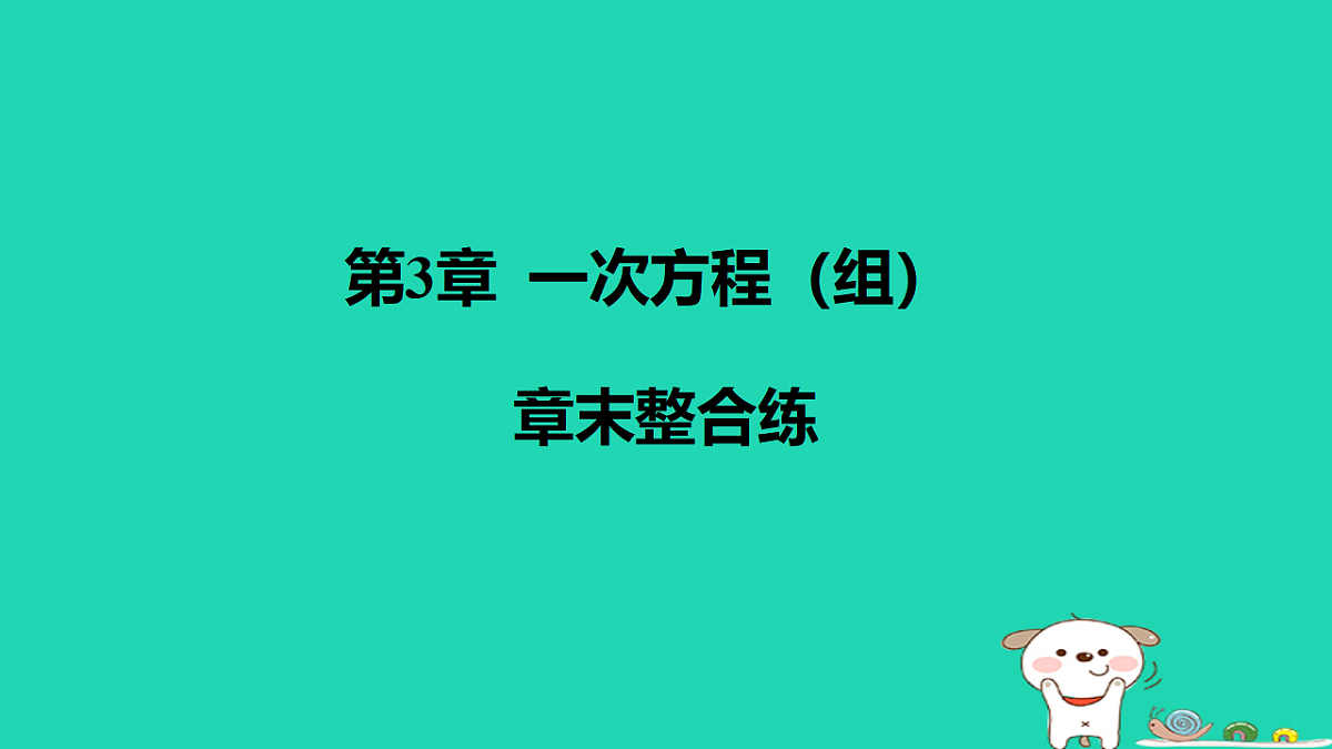 17567170第1页