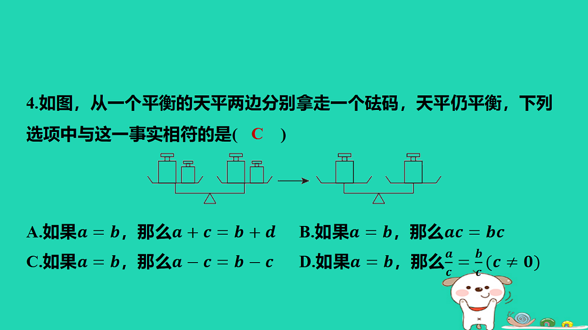 17567170第5页