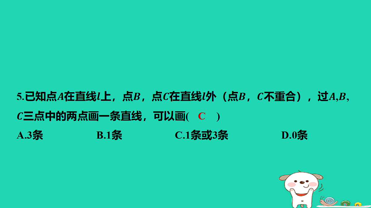 17567359第6页