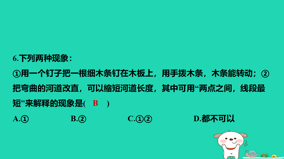17567359第7页