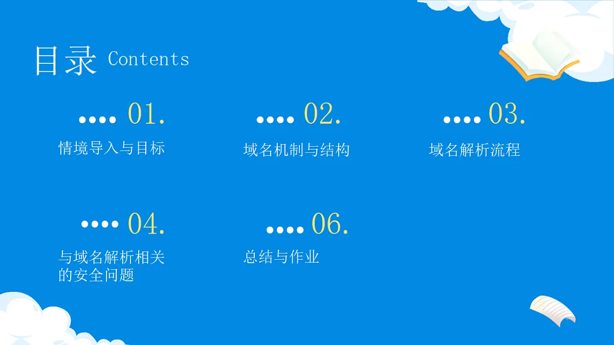17568730第2页