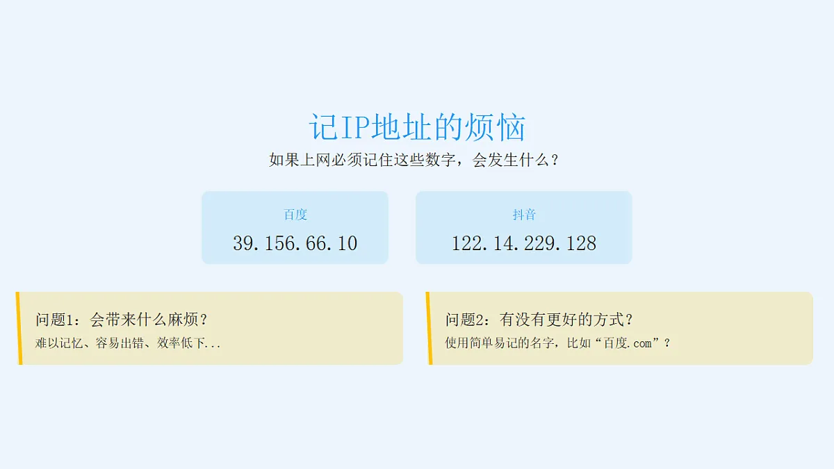 17568730第4页