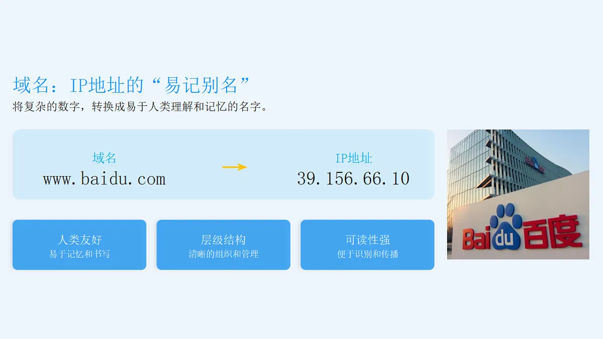 17568730第6页