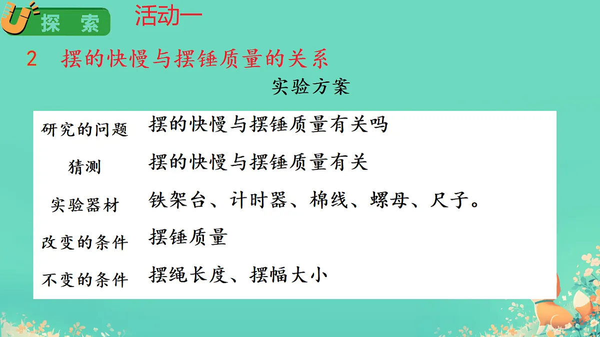 17568731第6页