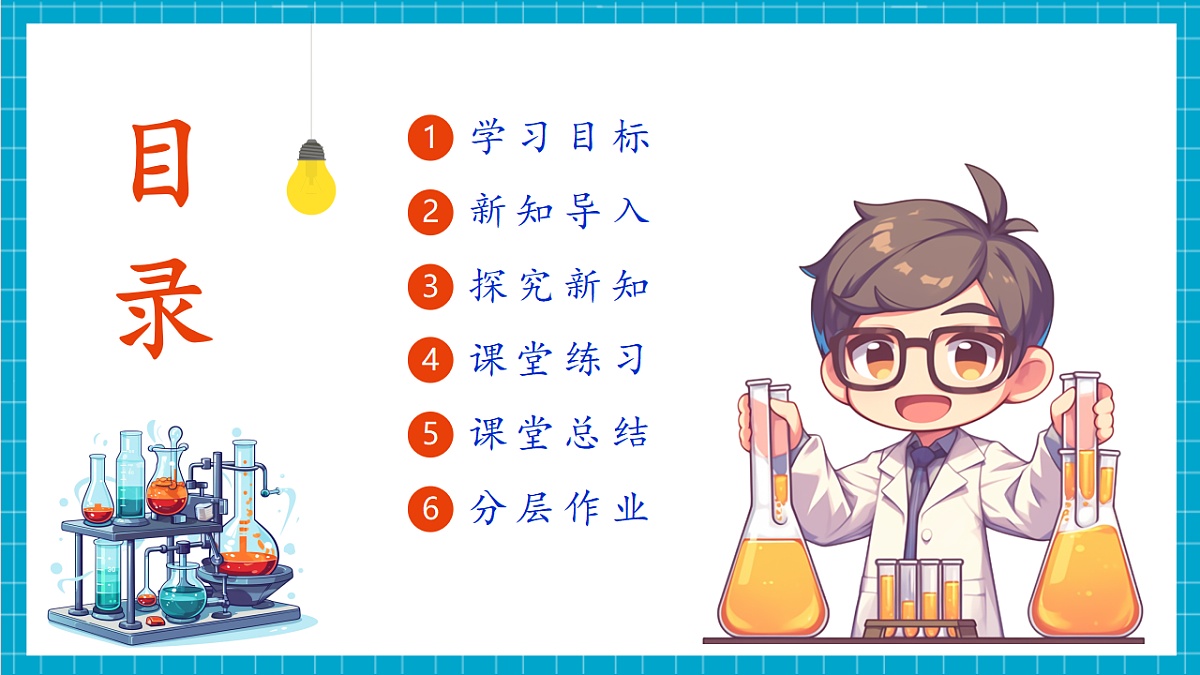 浙教版八上科学 4.1 人类家园中的水（1）第2页