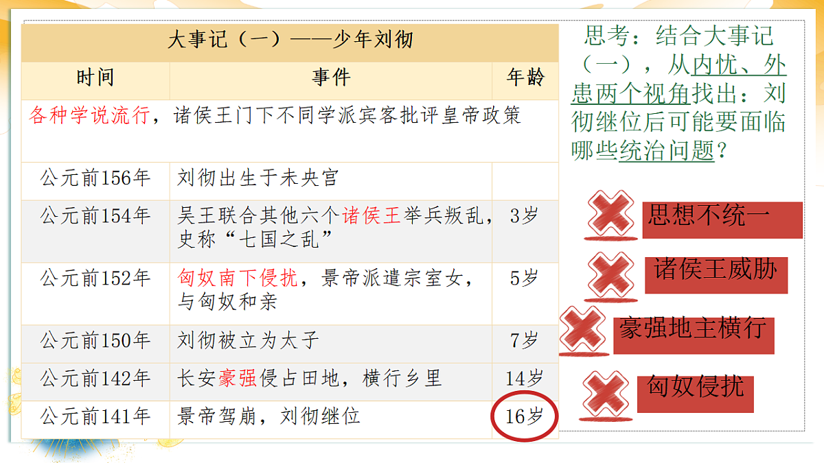 17568858第5页