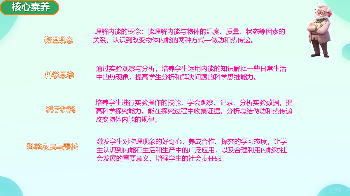 17568868第2页