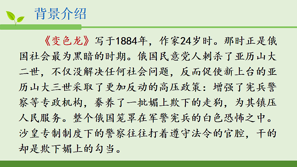 6 变色龙第4页