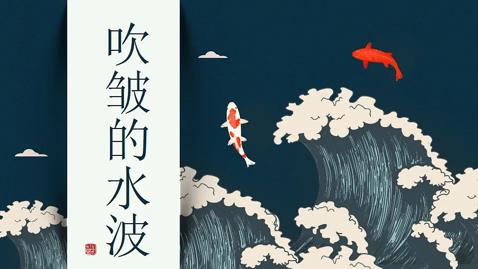 17568944第3页
