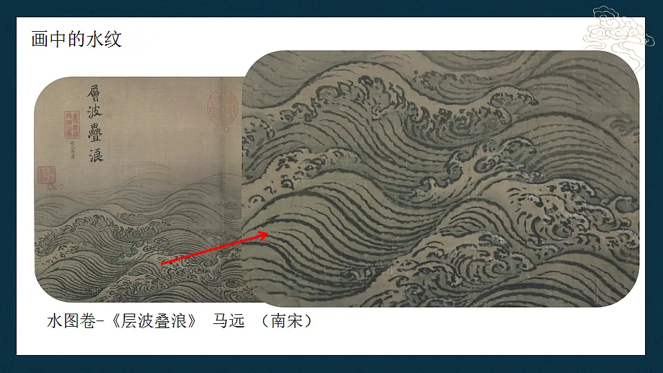 17568944第6页