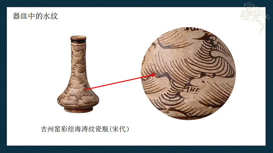 17568944第8页