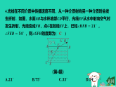 2025秋七年级数学上学期期末冲刺许6课件新版苏科版