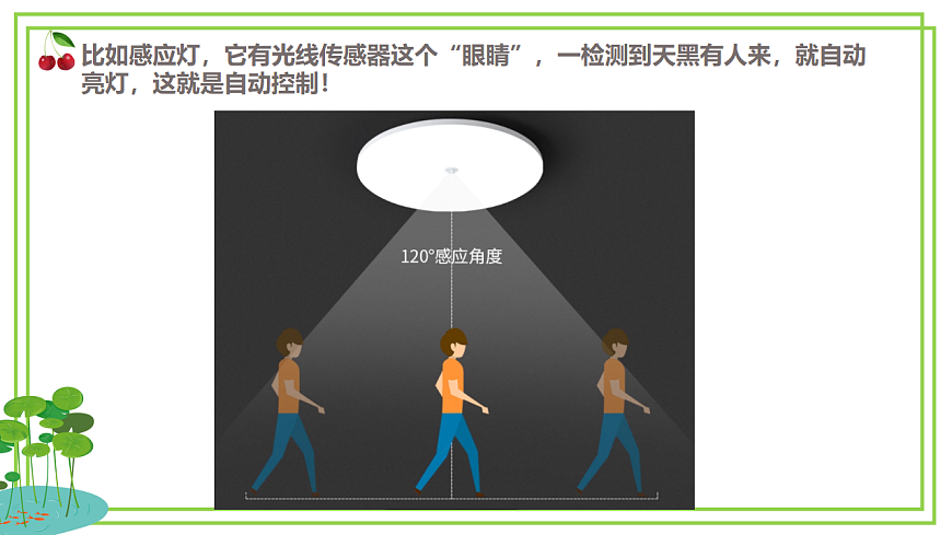 17569229第7页