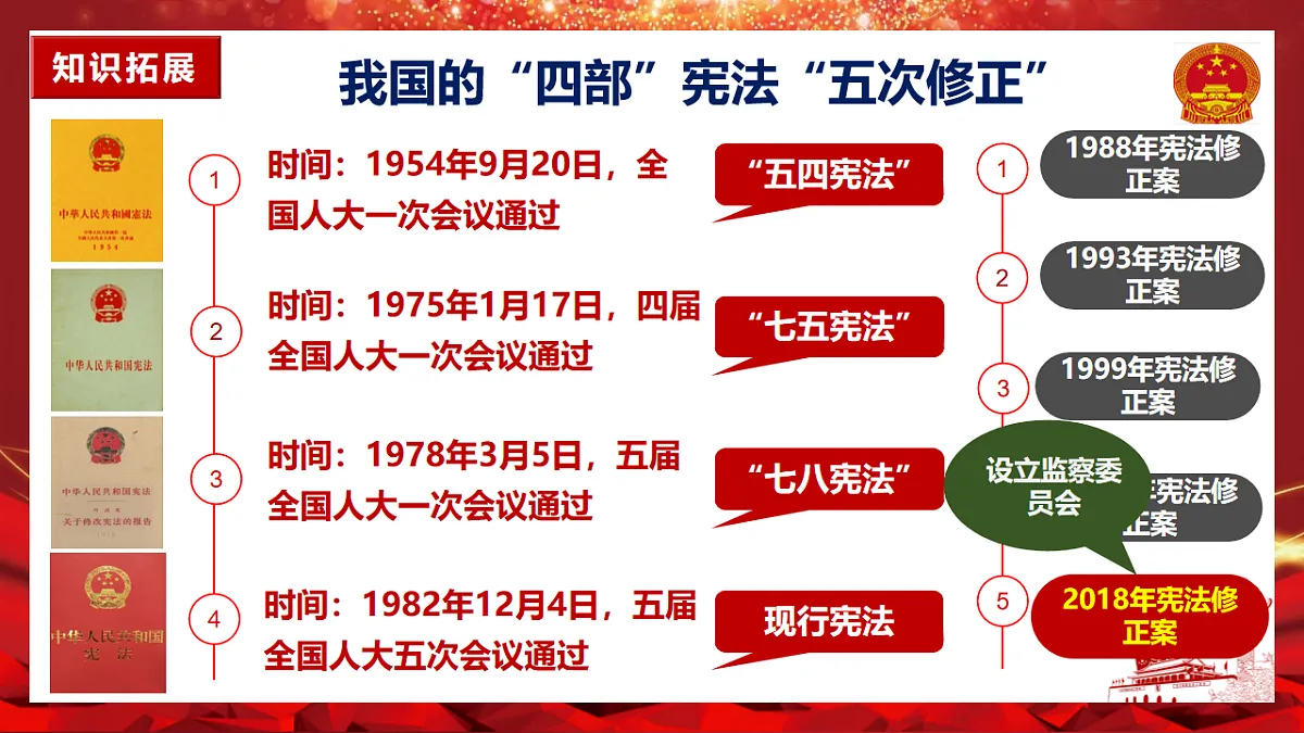 17569298第8页