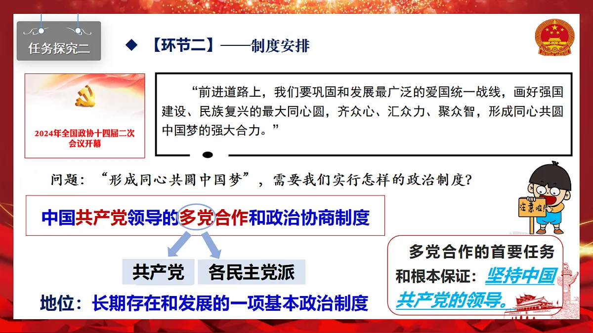 5.2基本政治制度第8页