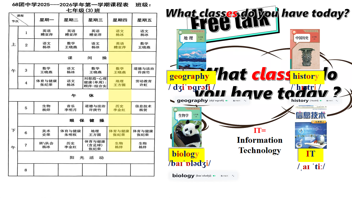 17569521第2页