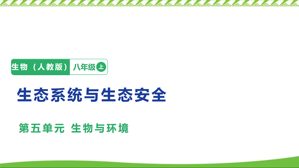 17569729第1页