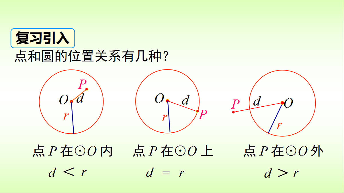 17570042第2页