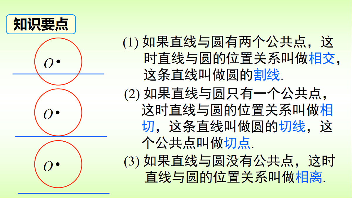 17570042第5页