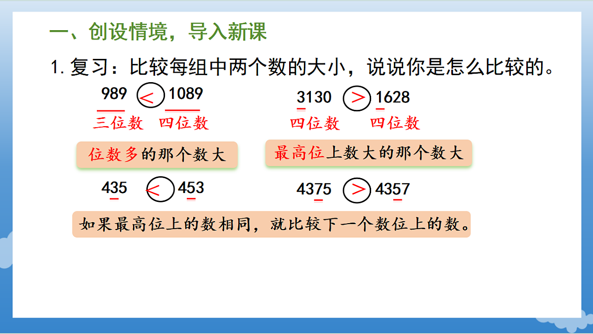 17570191第3页