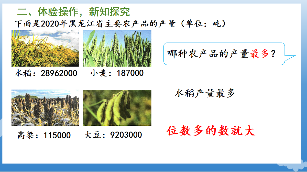 17570191第5页