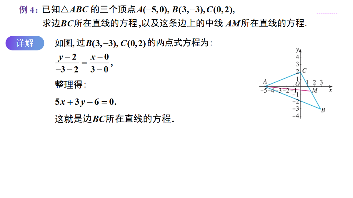 17570195第5页