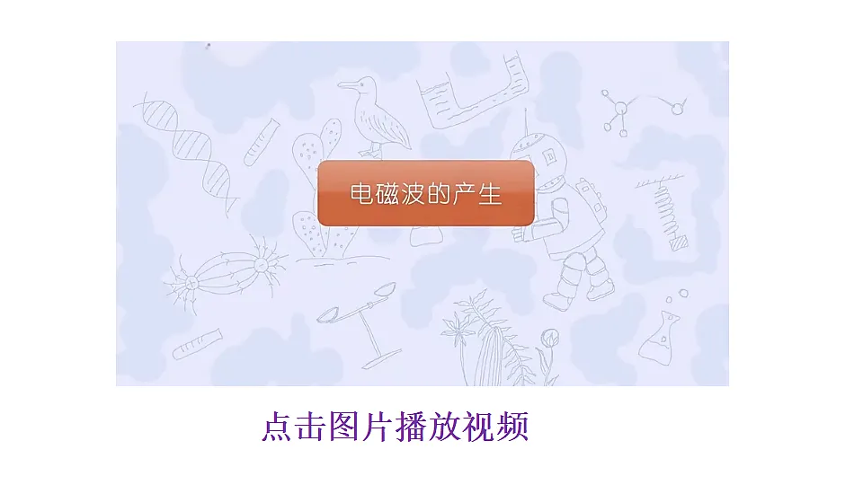第1节 电磁波的海洋第8页