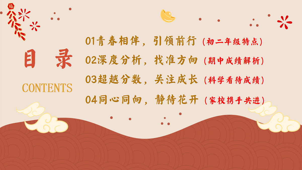 17570896第2页