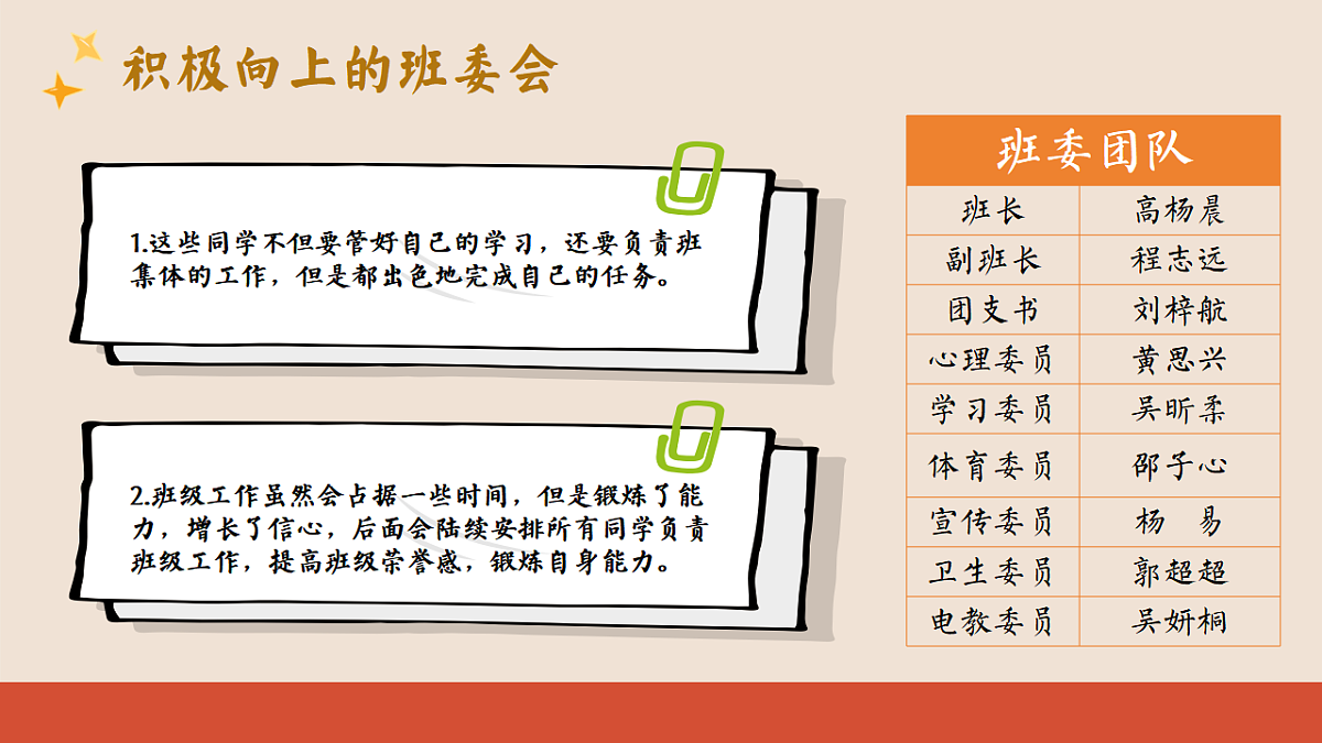 17570896第6页