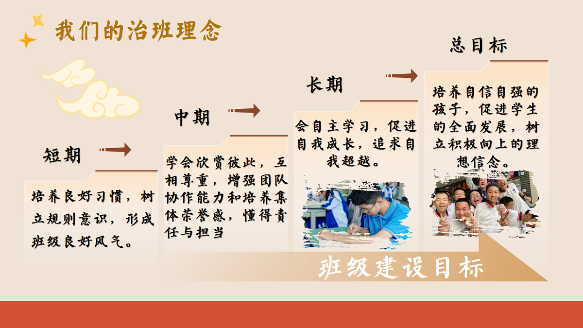 17570896第7页