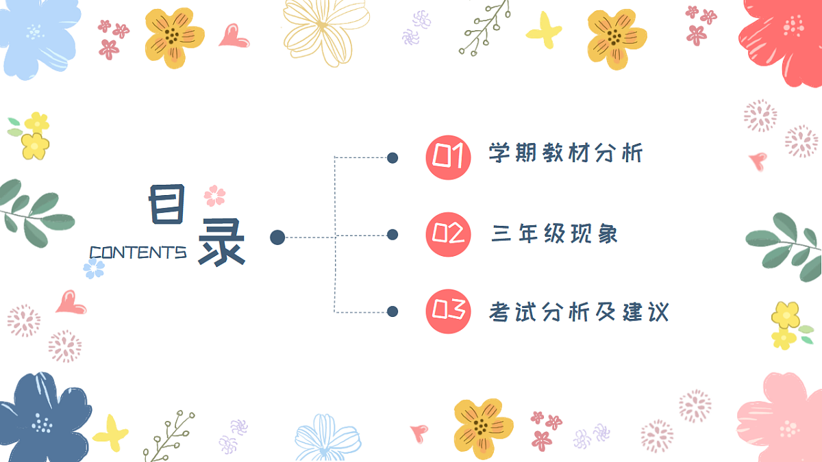 17570897第2页
