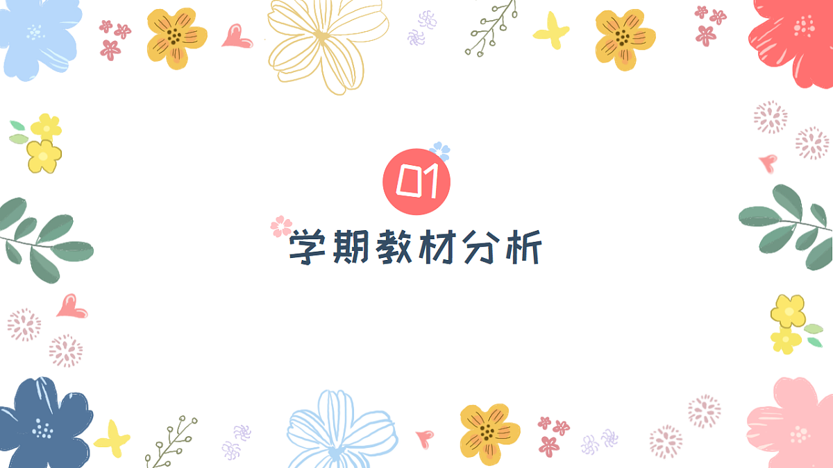 17570897第3页