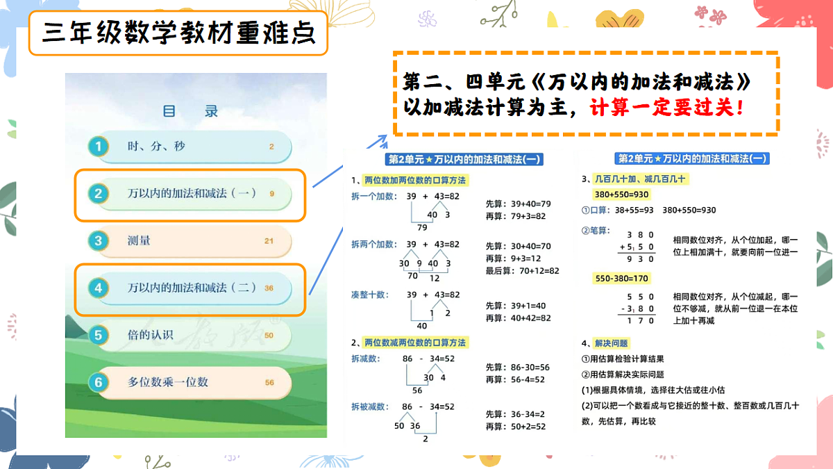 17570897第5页